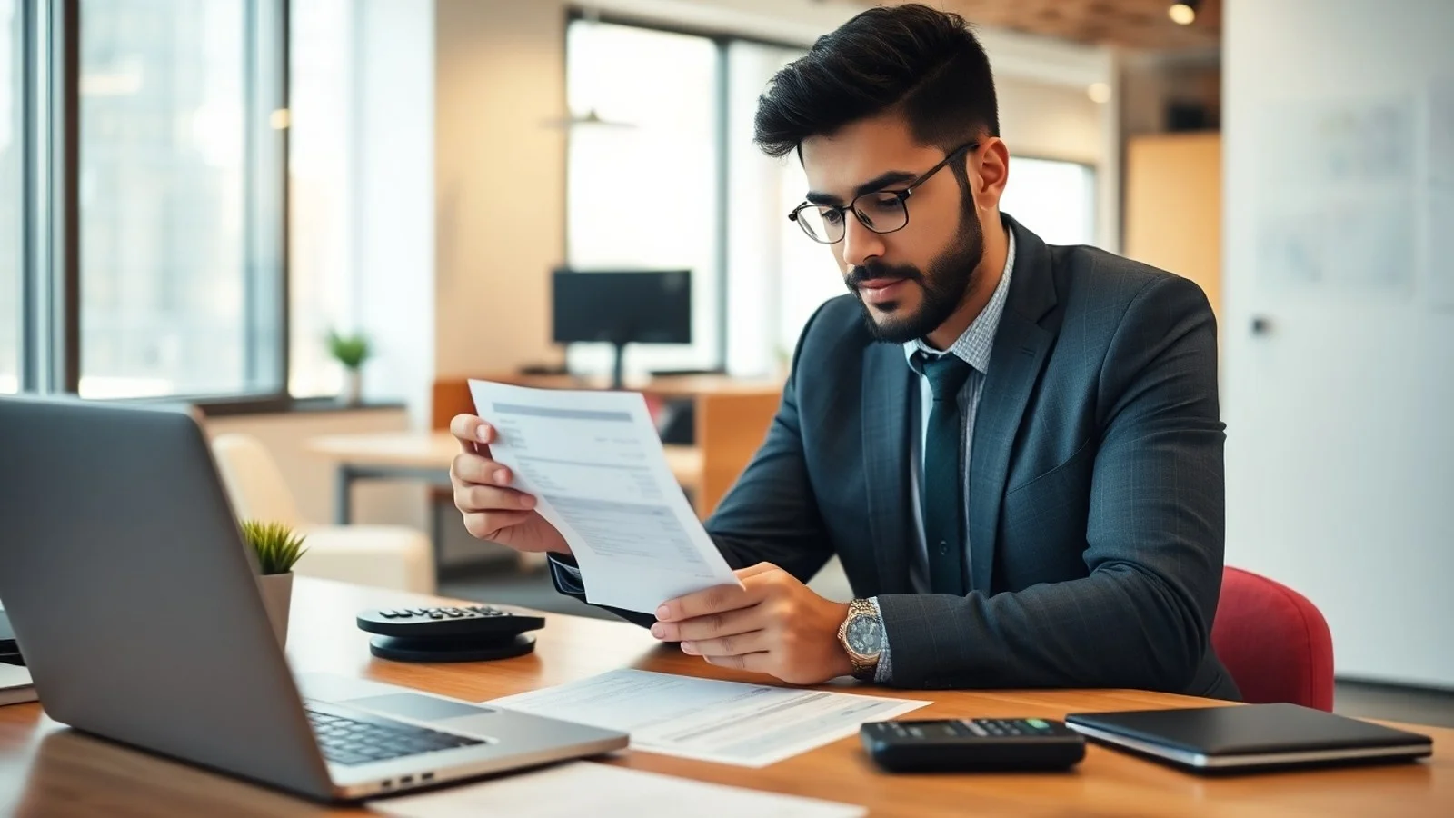 RPA Recibo de Pagamento Autônomo: Como Emitir