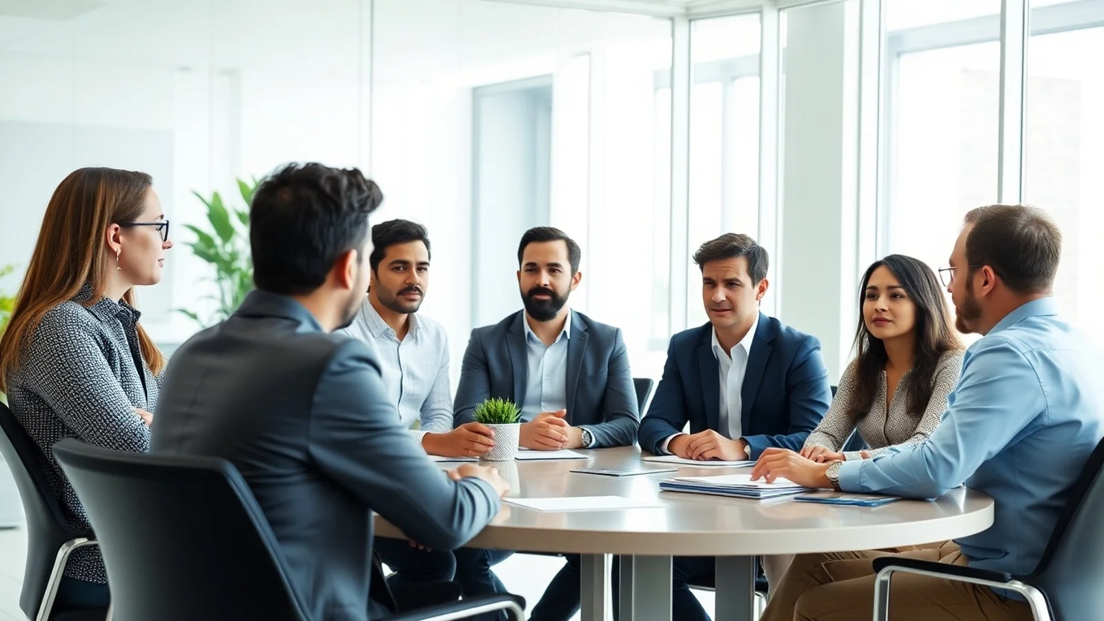 Saúde Mental no Trabalho NR-1: Guia Prático
