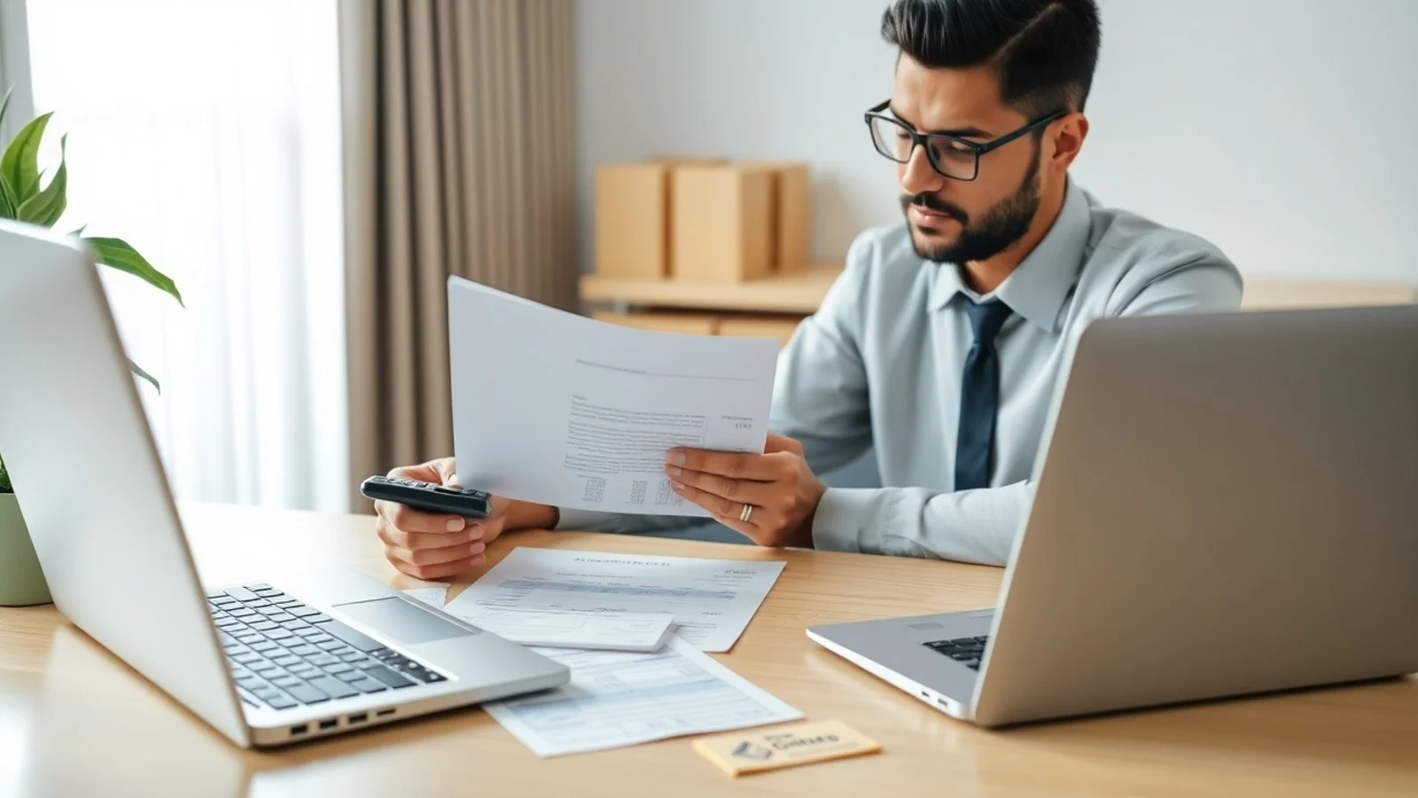 Como Separar Lucro e Pró-Labore MEI com Segurança