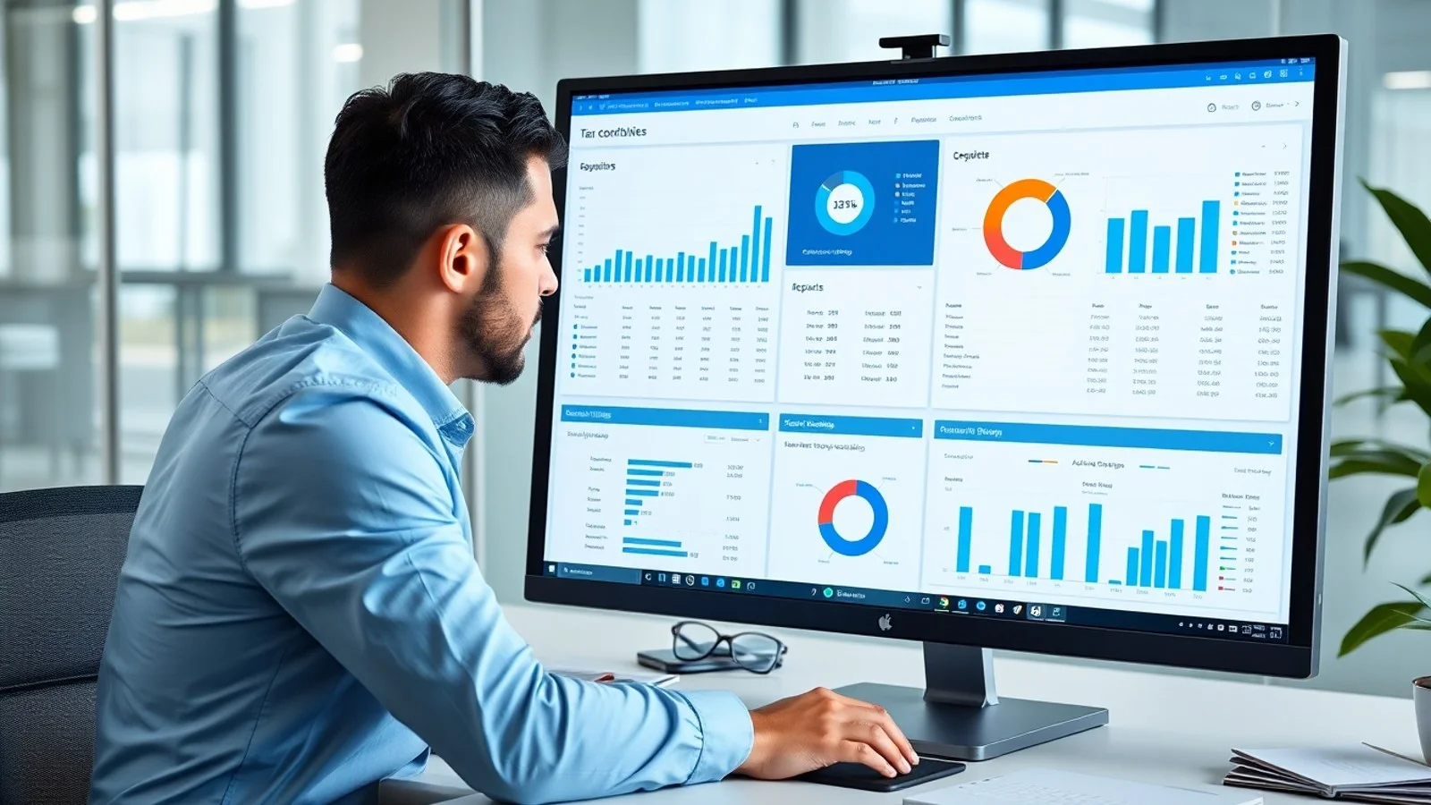 SPED Contribuições: Guia Completo para Empresas