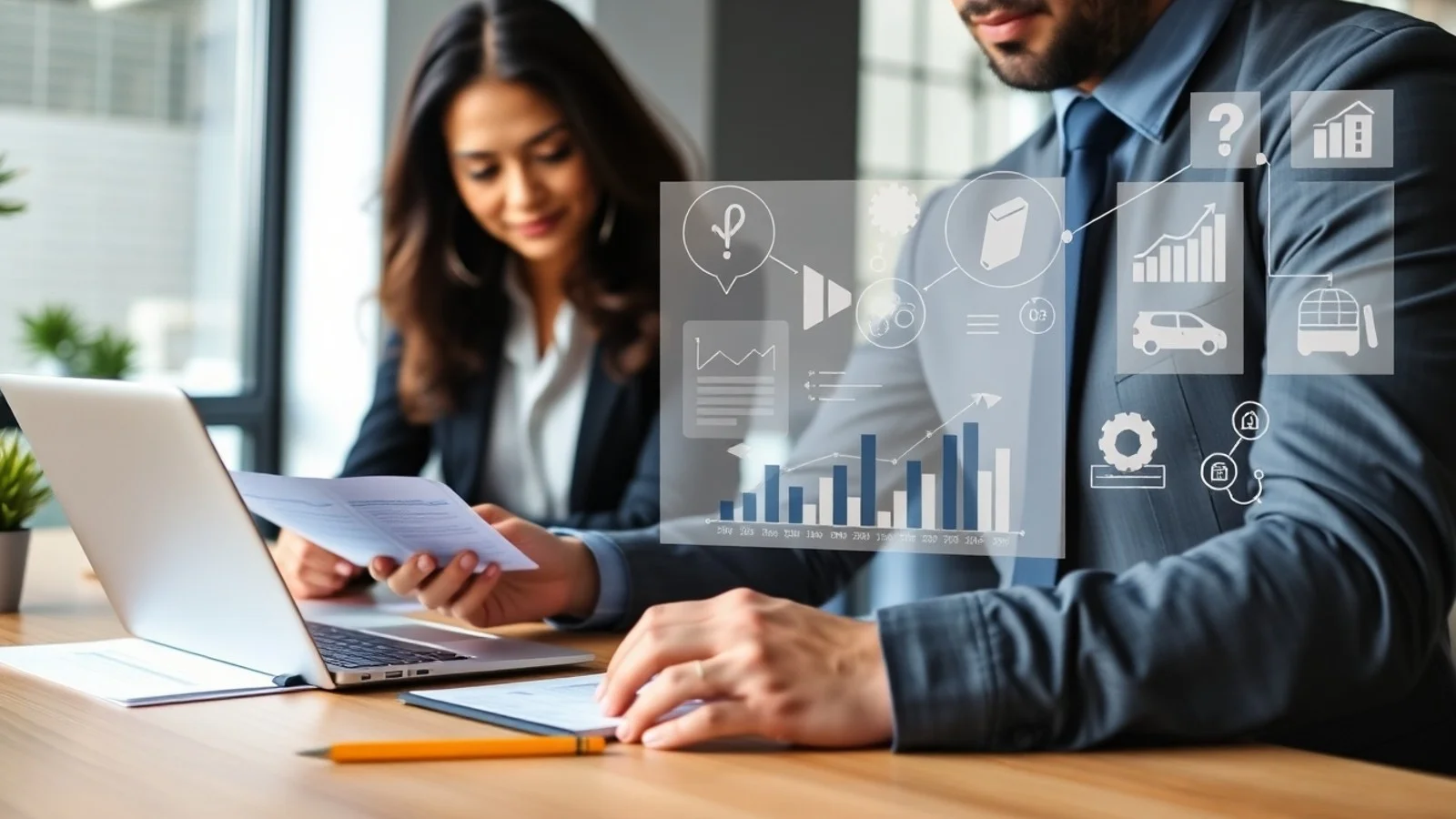Substituição Tributária ICMS: Guia Completo para Empresas